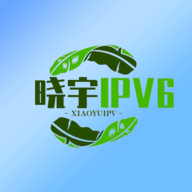 WWW,200av·COM网站APPAPP应用