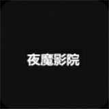 橘子视频APP应用