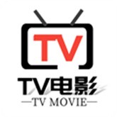 猫先生影视app免费版