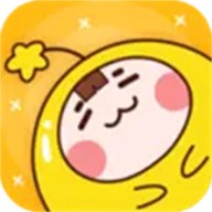 WWW,av590·COM网站APPAPP应用