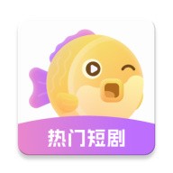 七七影视app下载安装APP应用