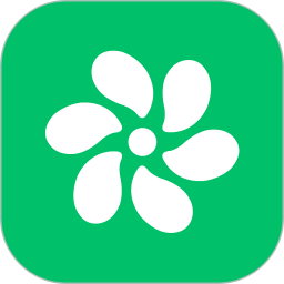WWW,ccc95·COM网站APPAPP应用