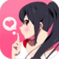 WWW,444av·COM网站APPAPP应用