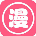 WWW,ccc95·COM网站APPAPP应用