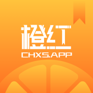 WWW,d7se·COM网站APPAPP应用