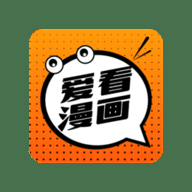 WWW,428se·COM网站APPAPP应用