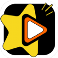 WWW,av643·COM网站APPAPP应用