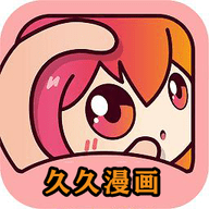 YOUJIZZCOMAPP应用