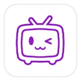 WWW,ccc59·COM网站APPAPP应用