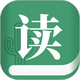 9·1短视频APP图片