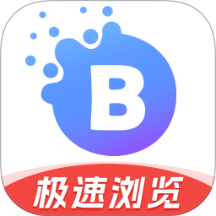 七七影视app下载安装APP应用