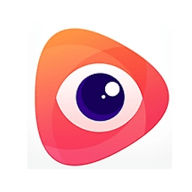 WWW,200av·COM网站APP图片