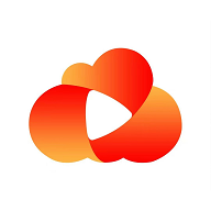 WWW,d7se·COM网站APPAPP应用