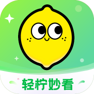 91免会员版APPAPP应用