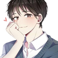 YOUJIZZCOM图片