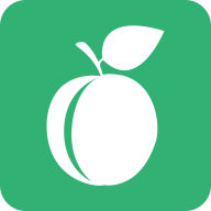 鉴黄师APPAPP应用