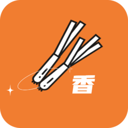 WWW,hhh48·COM网站APPAPP应用