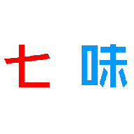 莉莉影视无限制会员版