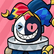 WWW,201av·COM网站APPAPP应用