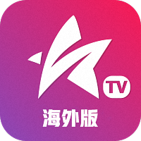 小🐔?伸进?🔞🔞九幺樱桃视频图片
