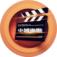 WWW,444av·COM网站APPAPP应用