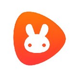WWW,444av·COM网站APPAPP应用