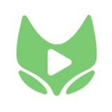 WWW,hhh48·COM网站APP图片