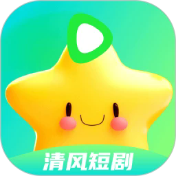 WWW,201av·COM网站APP图片