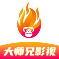 WWW,av590·COM网站APPAPP应用