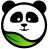 WWW,972av·COM网站APPAPP应用