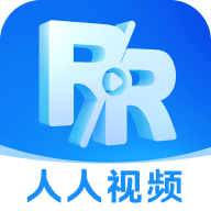 萝莉呦呦下载APP应用