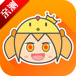 WWW,200av·COM网站APPAPP应用
