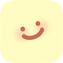 WWW,ccc95·COM网站APPAPP应用