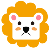 WWW,993se·COM网站APPAPP应用