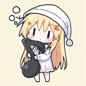 WWW,hhh48·COM网站APPAPP应用