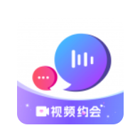 YOUJIZZCOMAPP应用