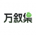 WWW,av643·COM网站APPAPP应用