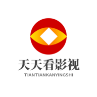 WWW,993se·COM网站APPAPP应用