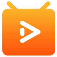 WWW,av643·COM网站APPAPP应用