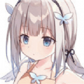 WWW,428se·COM网站APPAPP应用