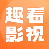 WWW,d7se·COM网站APPAPP应用