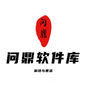 WWW,av643·COM网站APP图片