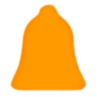蜜桃视频最新版APPAPP应用