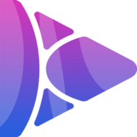 WWW,201av·COM网站APPAPP应用