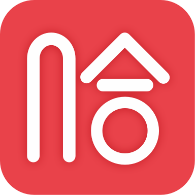 91免会员版APPAPP应用