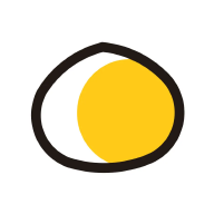 WWW,hhh48·COM网站APPAPP应用