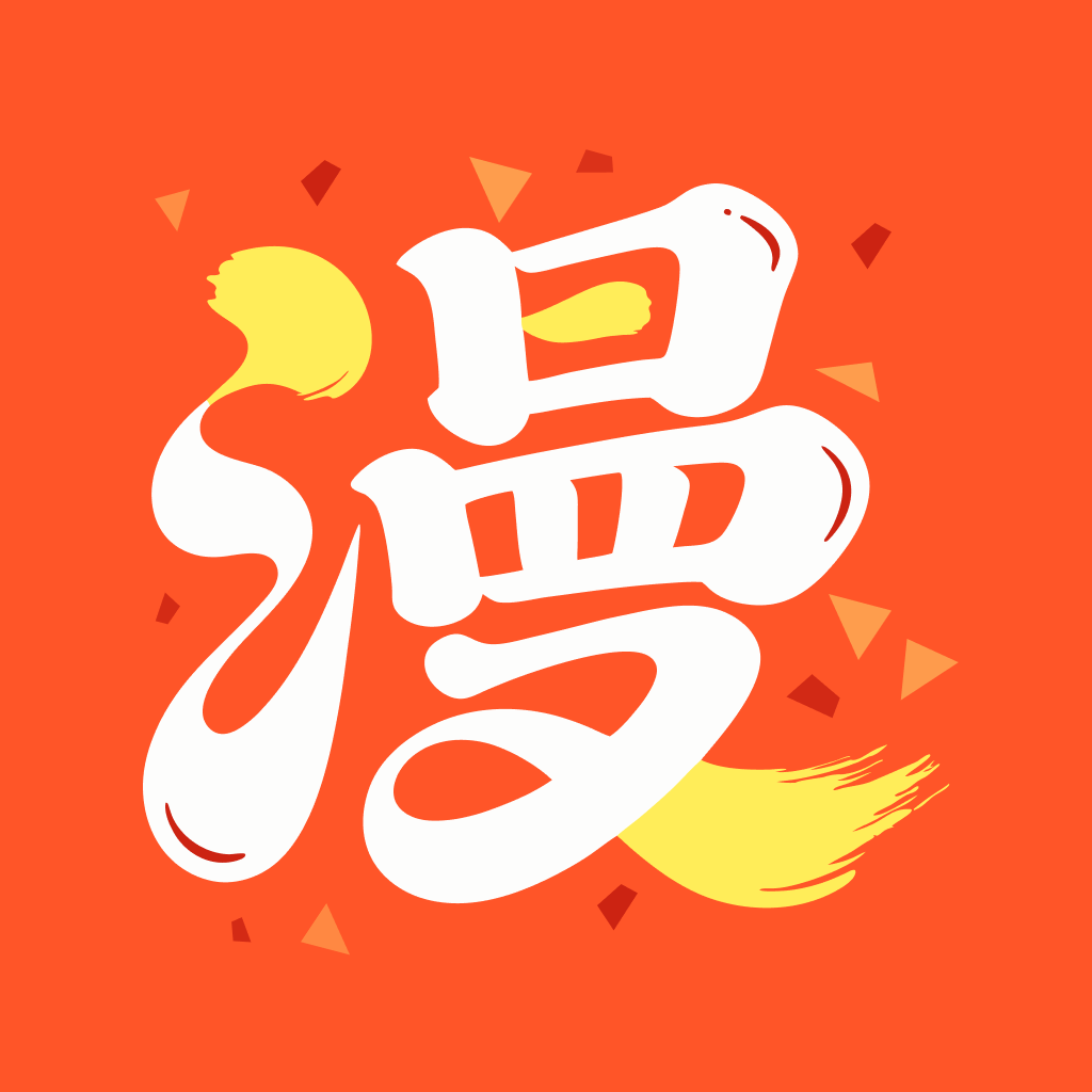 WWW,444av·COM网站APP图片