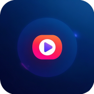 魅影my42tv直播APP应用