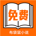 WWW,993se·COM网站APPAPP应用