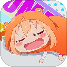 tuntun剧去广告纯净版